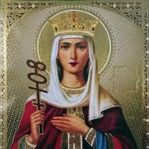 irini - lost in dreams (mixed)