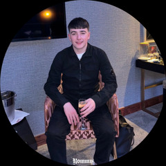 Kisses (Romza Edit) [FREE DL]