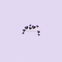 No Words Interlude (Feat. Zayla)