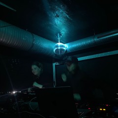 trillerpfeifen-madness @krise