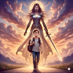 I’ll See You Around