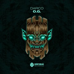 DARCO - O.G.