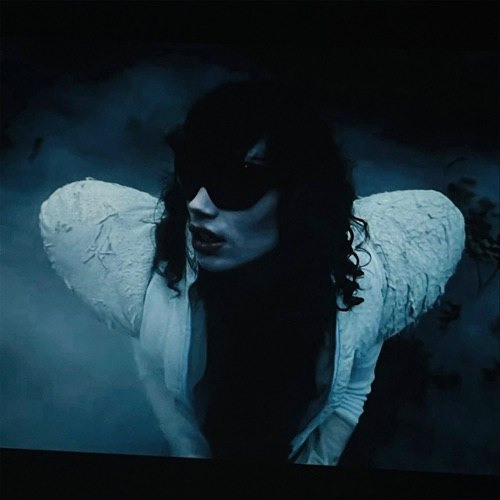 deathmarried (Yeschapskii) — nightmortan