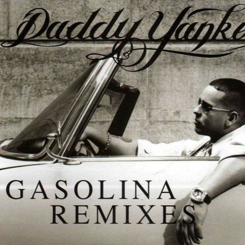 Stream Daddy Yankee Ft Lil Jon & Pitbull -gasolina 2020 Full RMX By Mr - D  Beatz Aruba by Mr-D Beatz SK | Listen online for free on SoundCloud