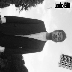 장기하 - 가만 있으면 되는데 (Lonho's Subconscious Mix)