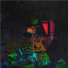 Fé (Prod. by Hyuta Cezar)