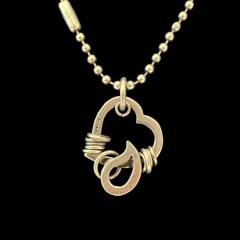 AT THIS POINT I MADE IT.  $.