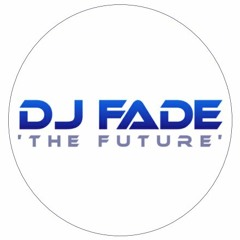 DJ FADE - PERGOLA NIGHTS MARCH 4TH 2022 (REGGAETON, POP, HIP HOP, ARABIC)
