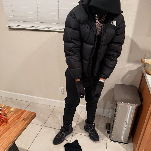 EBK Jaaybo - Double Monitors (Mixtape)