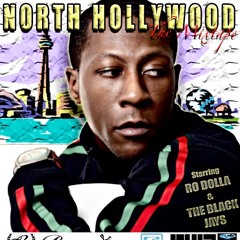 Hollywood Divorce (feat. Outkast, Ro Dolla & Snoop Dogg)