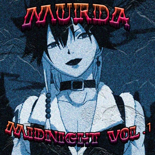 Stream MURDA by Yung Uzumaki | Listen online for free on SoundCloud