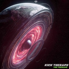 Kick Therapy - The Therapy