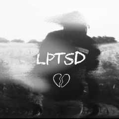 LPTSD (slowed)