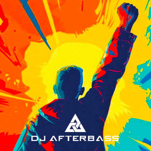 New Release - Tomorrow doesn't exit (Original Mix)