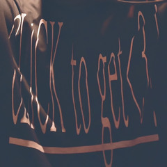 ScHoolboy Q-THank god 4 me [I.M.O bootleg]