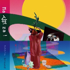 Yaoyorozoo (CMR-028)