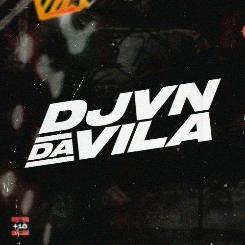 SEQUENCIA HACKER DAS ARABIAS 👨🏿‍💻(DJ VN DA VILA)
