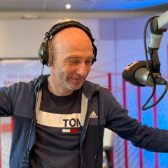 HUBERT MOL SONGS (OMROEP BRABANT)