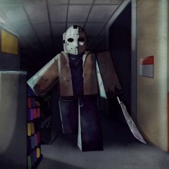 Massacre- violence district