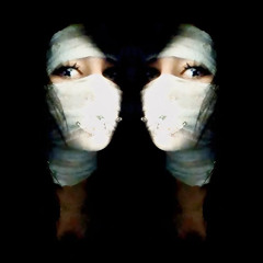 craz3teki - high asf freestyle (prod. jJukai)