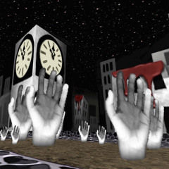 Goodbye (outro) prod. nategoyard
