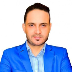 عندما تثق بالبشرية ولا تثق بالبشر _ للكاتب مؤيد الزعبي
