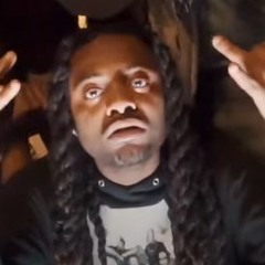 ShakeyFunnyAzz X Off Them Drugs