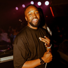 TV BANGA (Mister S blend)