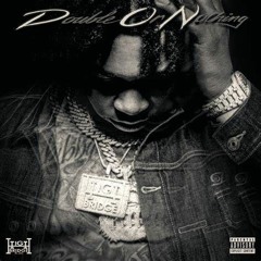 Don Q - Same Thing Instrumental
