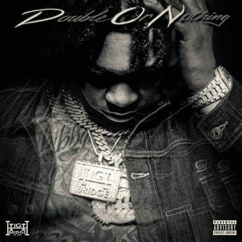 Don Q - Same Thing Instrumental