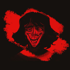 Taletwelve - Fifty-Eight