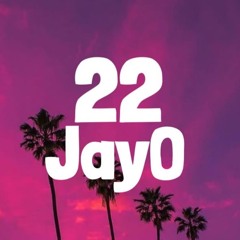 FazoBeats Tiktok - 22 Jayo Jersey Club Remix