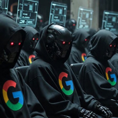 Ultima Resistencia 2