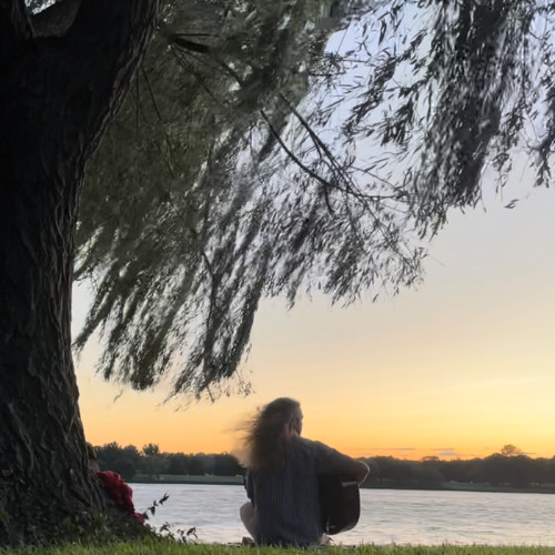 run to keep running (demo)