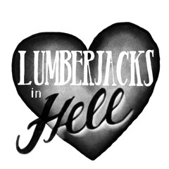 Marcel Vogel - SPIRITUAL GOSPEL MIX 2025 DECEMBER