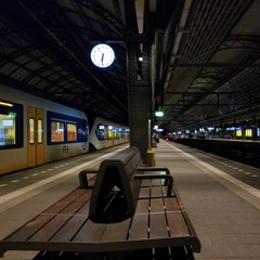 En Route *Free Download*