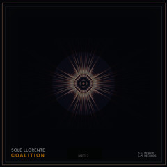 Sole Llorente - Coalition (Original Mix)