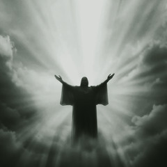 [Remorse] 21 Savage type beat, vintage sample, memphis beat