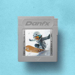 DMP EXCLUSIVE EDITS VOL 36