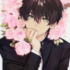 My Favorite Old Songs But Its Lofi Remix