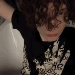 coldlone x mata - 1000 szans snippet