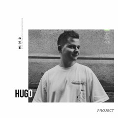 Hugo - 06 March 2021