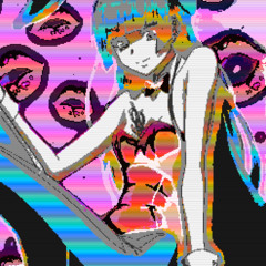 Been In The Game (Prod. Davat)