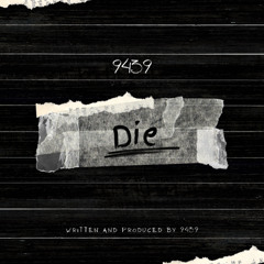 Die