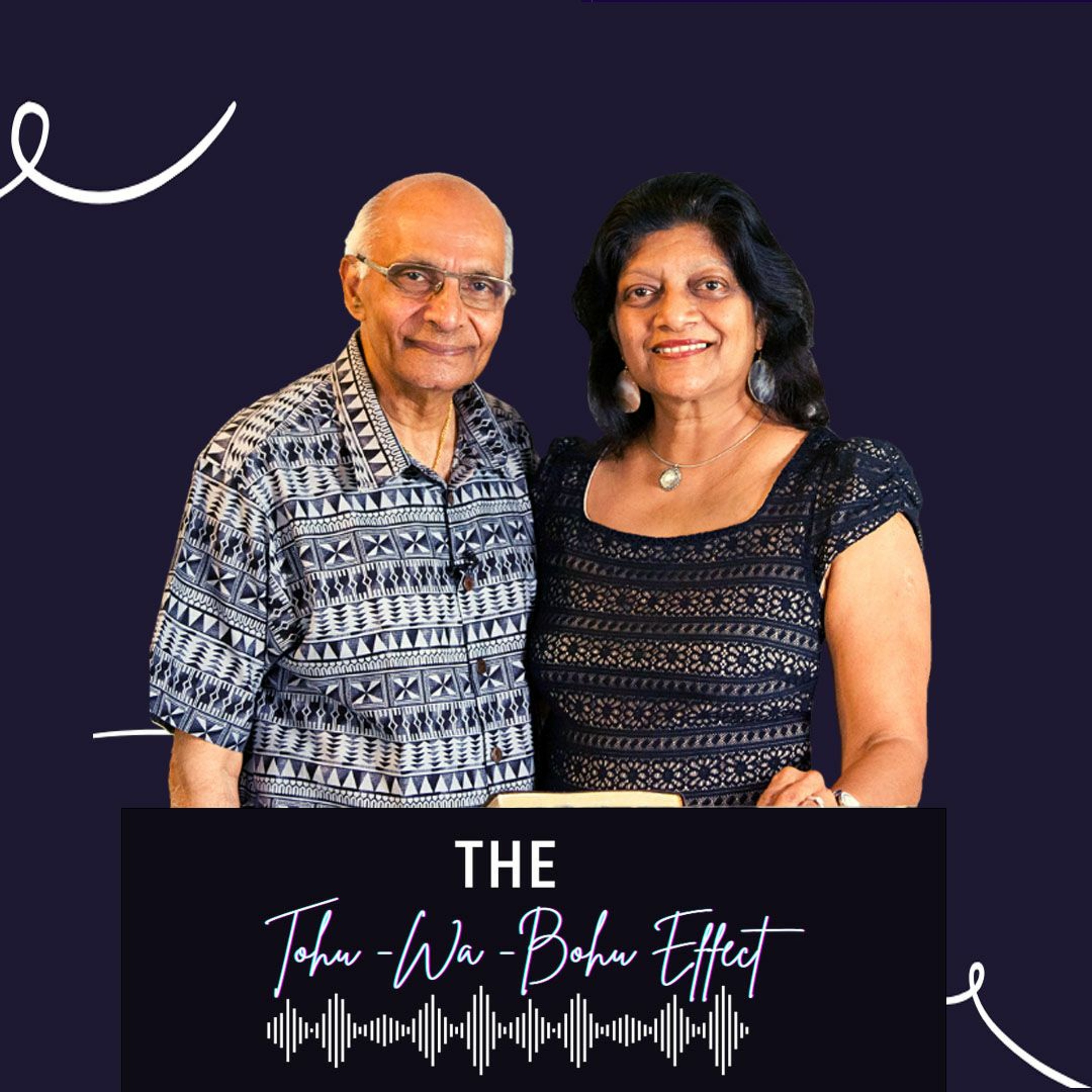 Life Church Global
