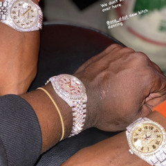 mobbed n tied Peedi.G feat D-Daht