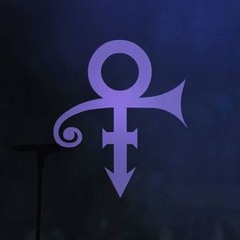 Prince & NPG Tribute - Brixton Radio Live April 2021