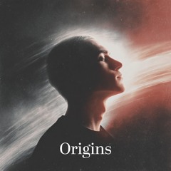 Origins