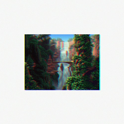 cascade w/ Tehseen.