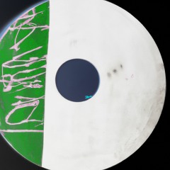 PREMIERE: Fontana - Deep Cuts